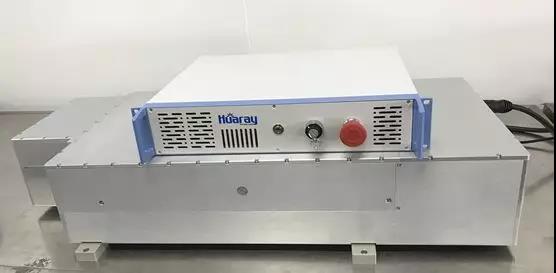 1528358289284313.jpg 05.jpg