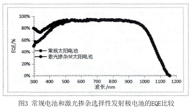 1528948195838918.jpg 07.jpg