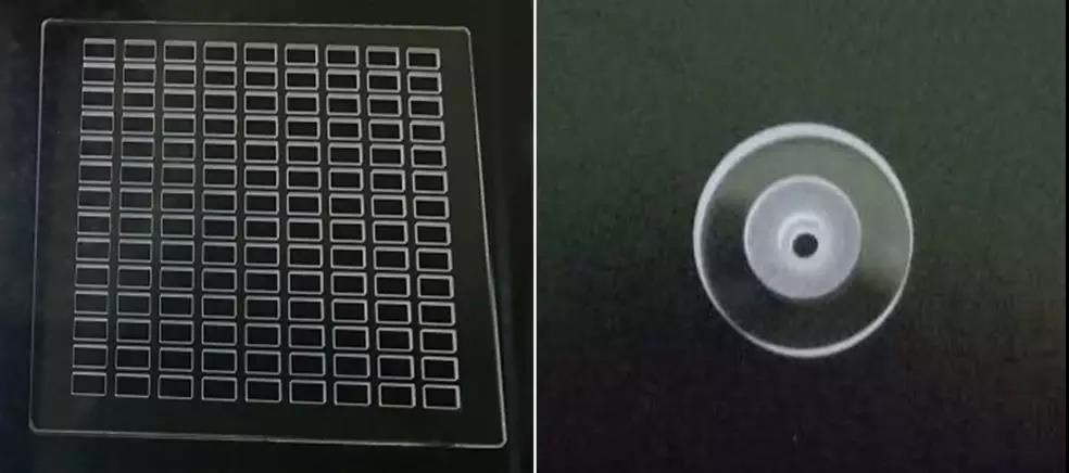 1529567447951008.jpg 003.jpg