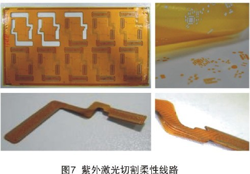 1531447002164774.jpg 008.jpg