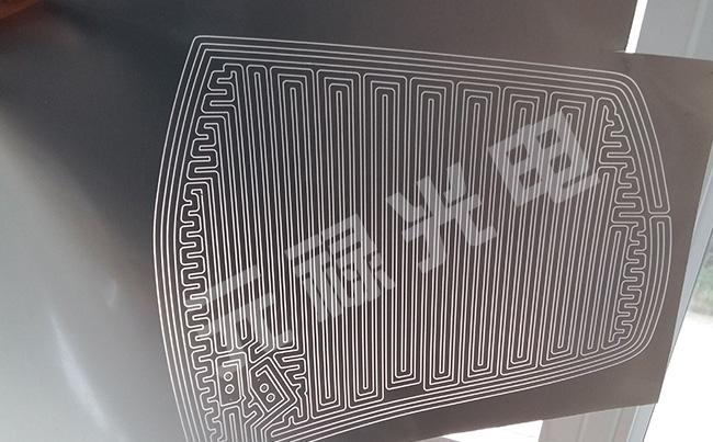 1533697954957016.jpg 未標(biāo)題-2.jpg