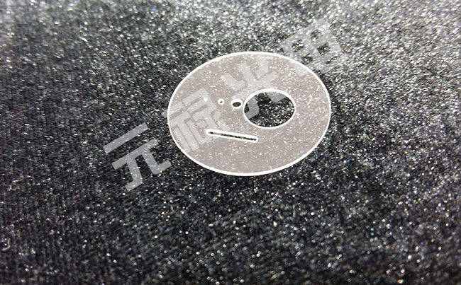 1533782079511234.jpg 03.jpg