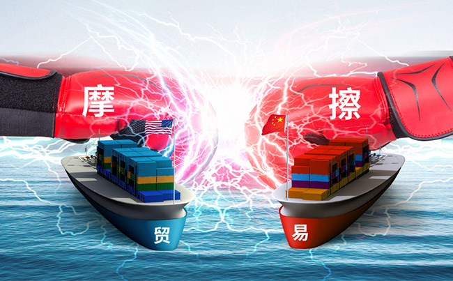 1534226719842693.jpg 未標題-1 拷貝.jpg