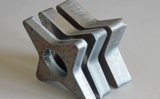 1535006034363926.jpg 1.jpg