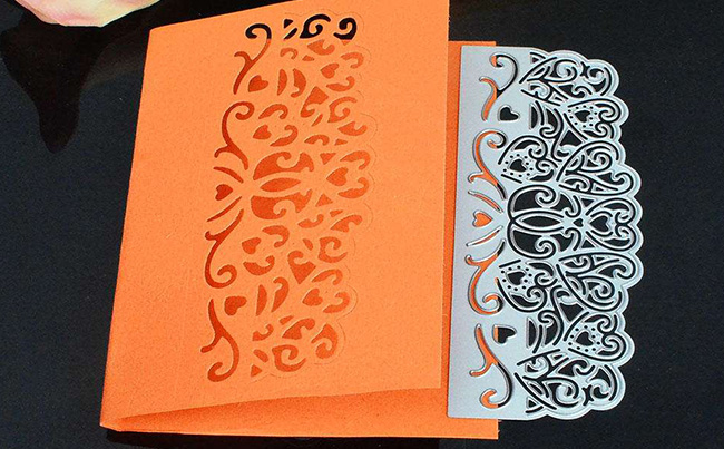 1542849216595329.jpg 777.jpg