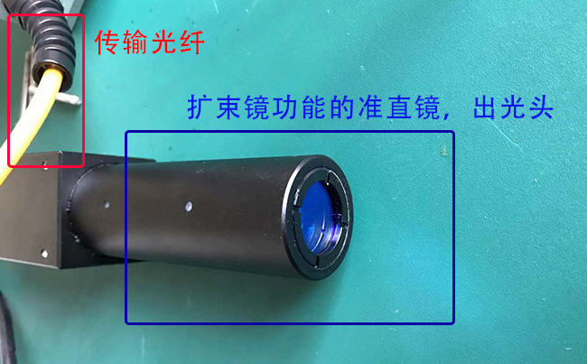 1543289195848880.jpg 未標(biāo)題-5 拷貝.jpg