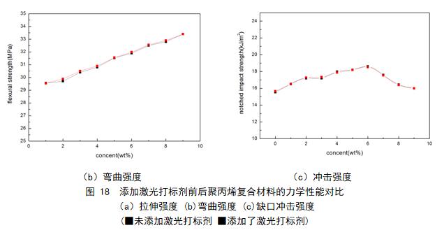 1551928453940758.jpg 6.jpg