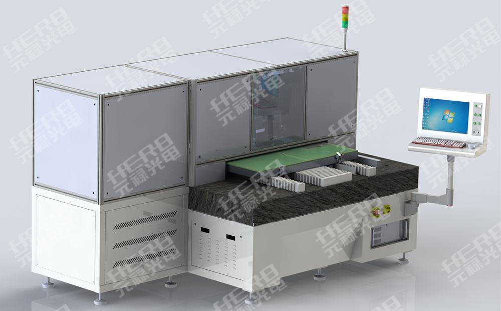 1556088009139208.jpg 未標(biāo)題-1 拷貝111.jpg