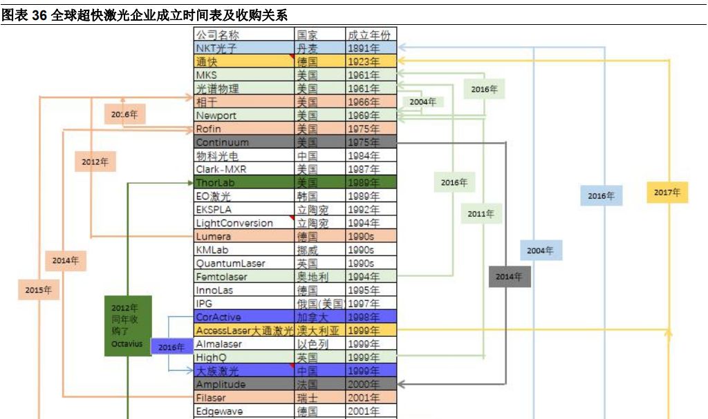 1556527060861682.jpg 25.jpg