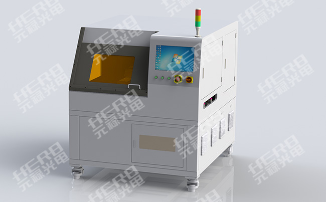 1557456949887637.jpg 未標題-1.jpg