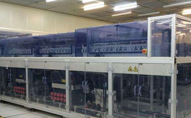 1568871708871707.jpg 未標(biāo)題-1.jpg