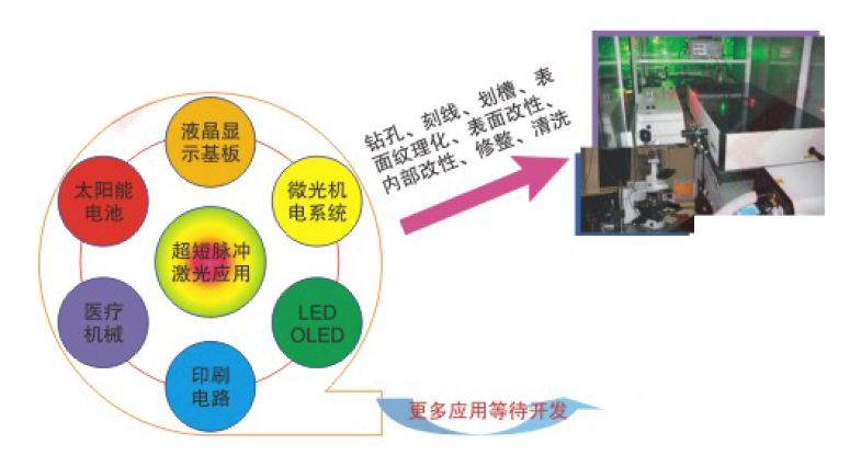 1587966398778313.jpg 222.jpg