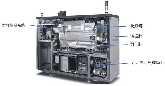 1597819017706419.png 5.png