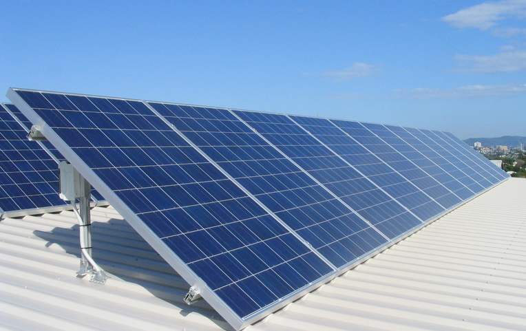 1603866194863916.jpg 212.jpg