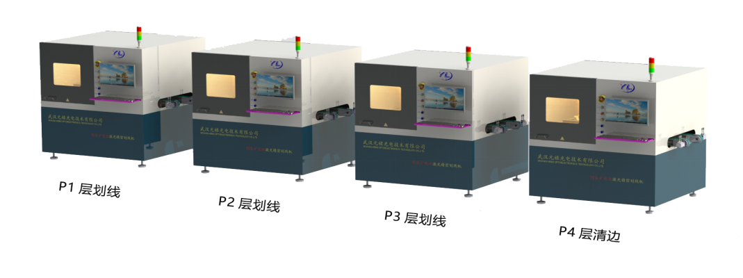 1691042846908981.png image.png