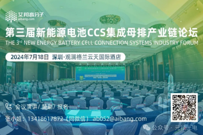 1721982395337593.png image.png