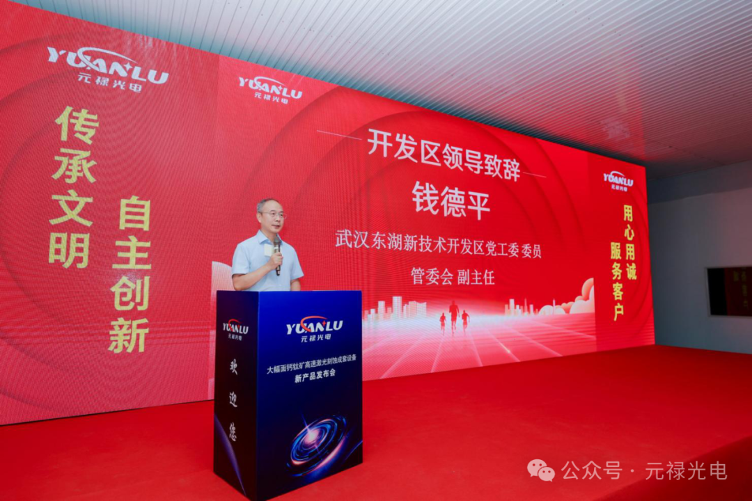 1729741968263296.png 1729741968263296.png