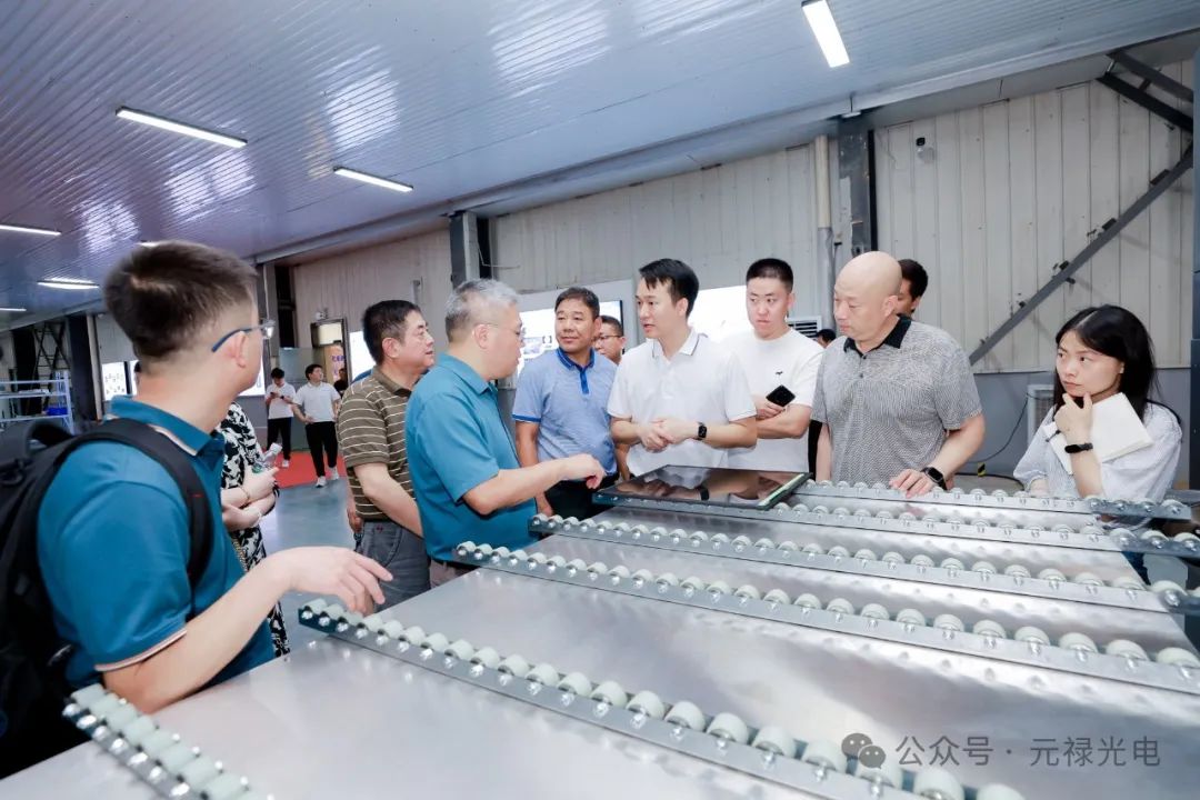 1729746837469571.jpg 1729746837469571.jpg