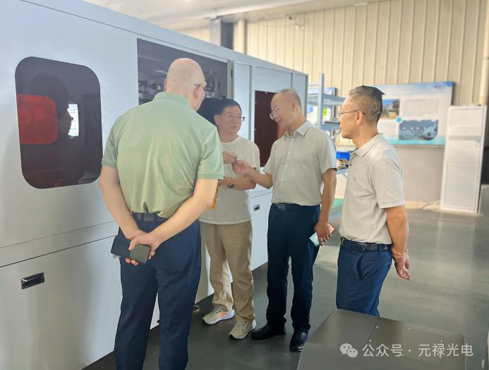 1729760966938876.png 微信圖片_20241024170746.png