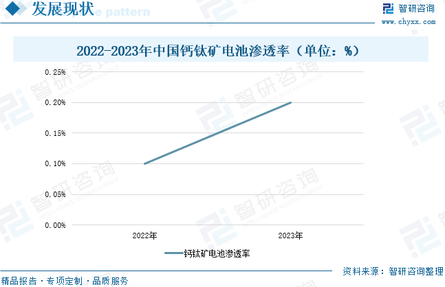 1729842541553104.png 微信圖片_20241025154335.png