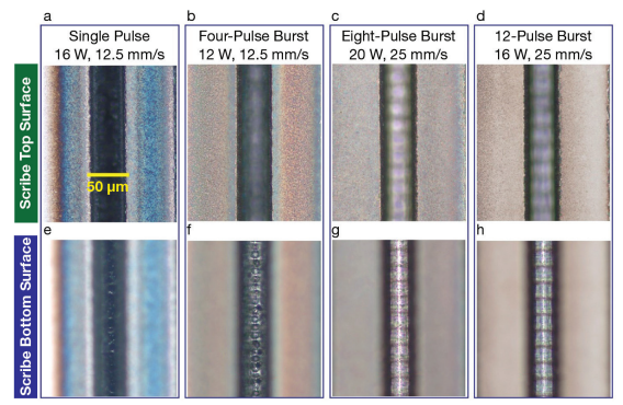 1729844145524387.png 微信圖片_20241025161529.png