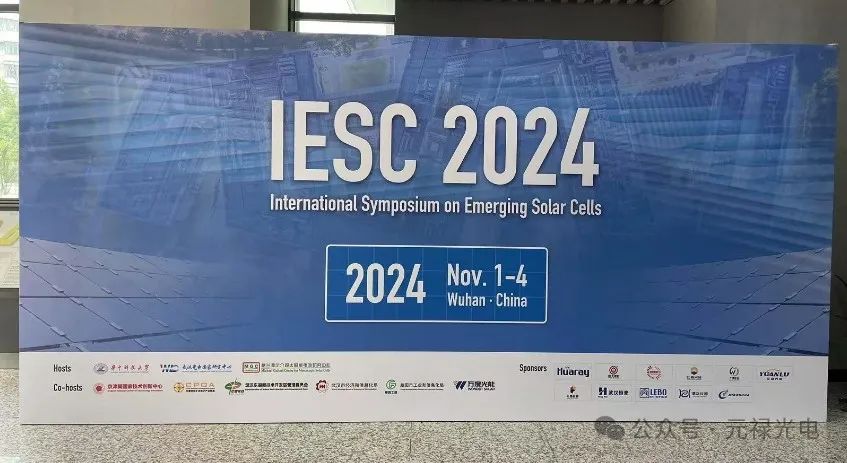 1731028687517737.jpg 1731028687517737.jpg