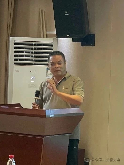 1752042792906117.jpg 微信圖片_20250709142937.jpg