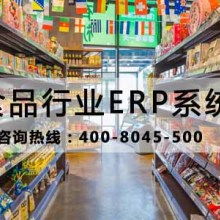 中國企業ERP軟件開發 選擇優質供應商，實現高效生產管理